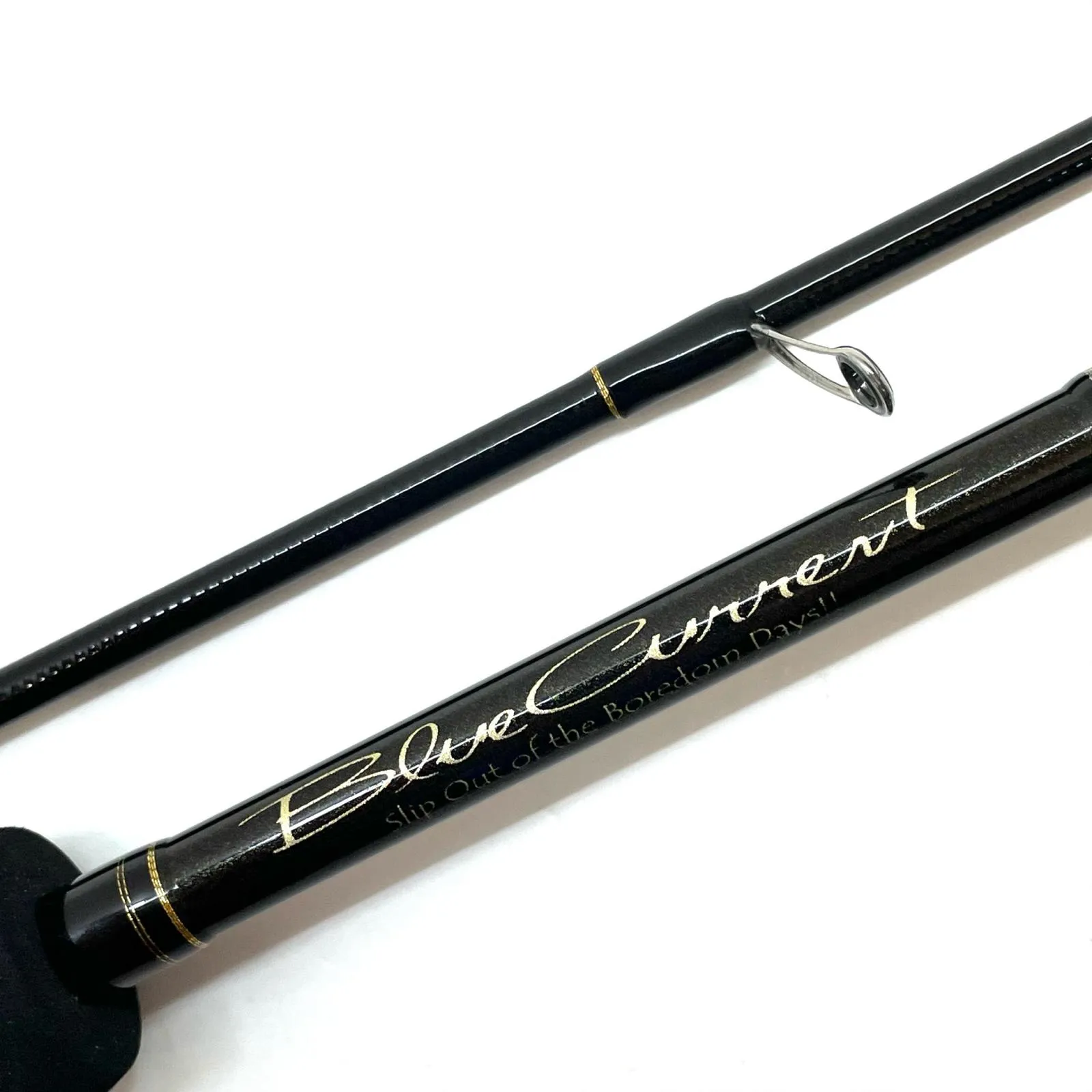 ヤマガブランクス　ブルーカレント73オールレンジ　エリート　未使用品 2025年最新】ヤマガブランクス ブルーカレント73の人気アイテム