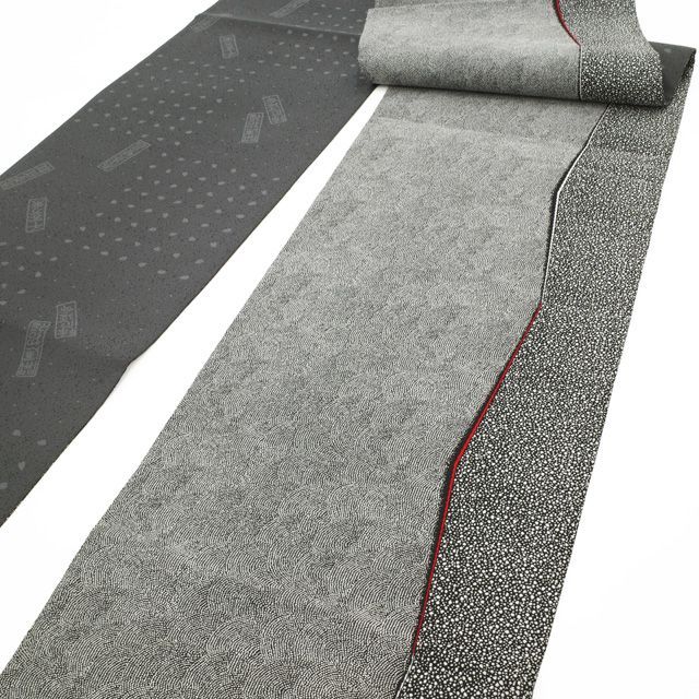 仕立て上がり みやがわ