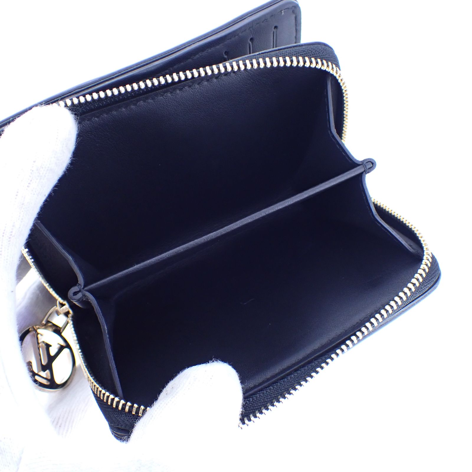 M12378 ミディアムウォレット