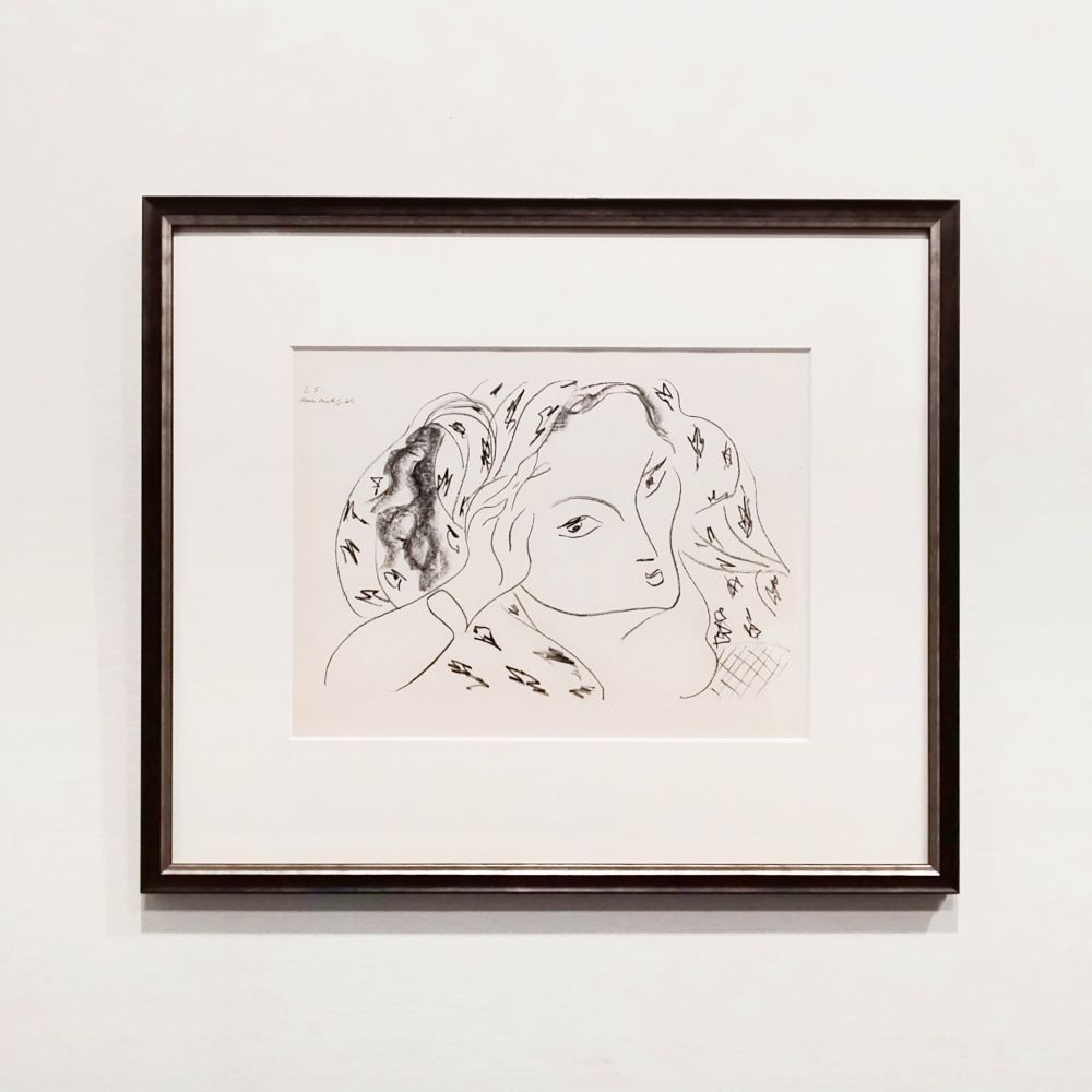 テーマ＆ヴァリエーション 1943年