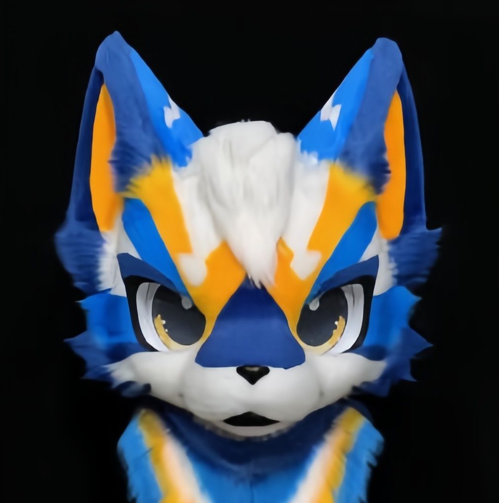 狩人 着ぐるみヘッド 猫 全頭 ケモノ 全爪＆レッグカバー付き 狩人 着ぐるみヘッド 猫 全頭 ケモノ 全爪＆レッグカバー付き 着ぐるみ