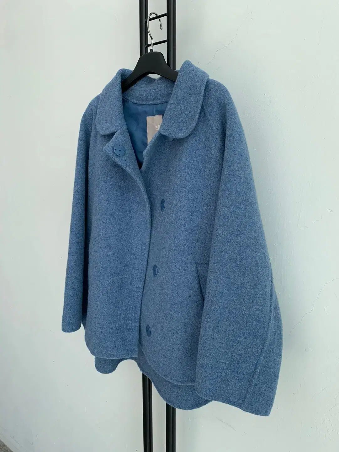 ビーンポール BEANPOLE