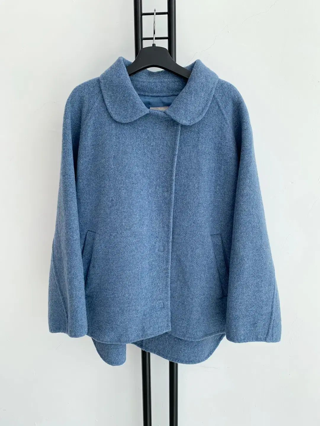 ビーンポール BEANPOLE ショートコート