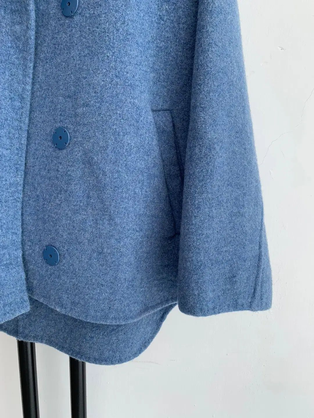 ビーンポール BEANPOLE