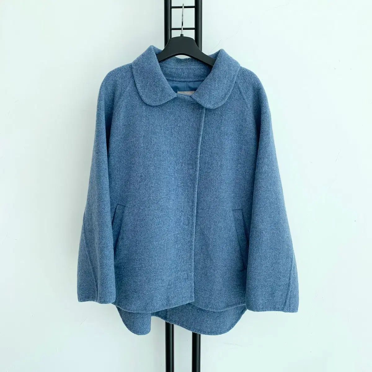 ビーンポール BEANPOLE ショートコート