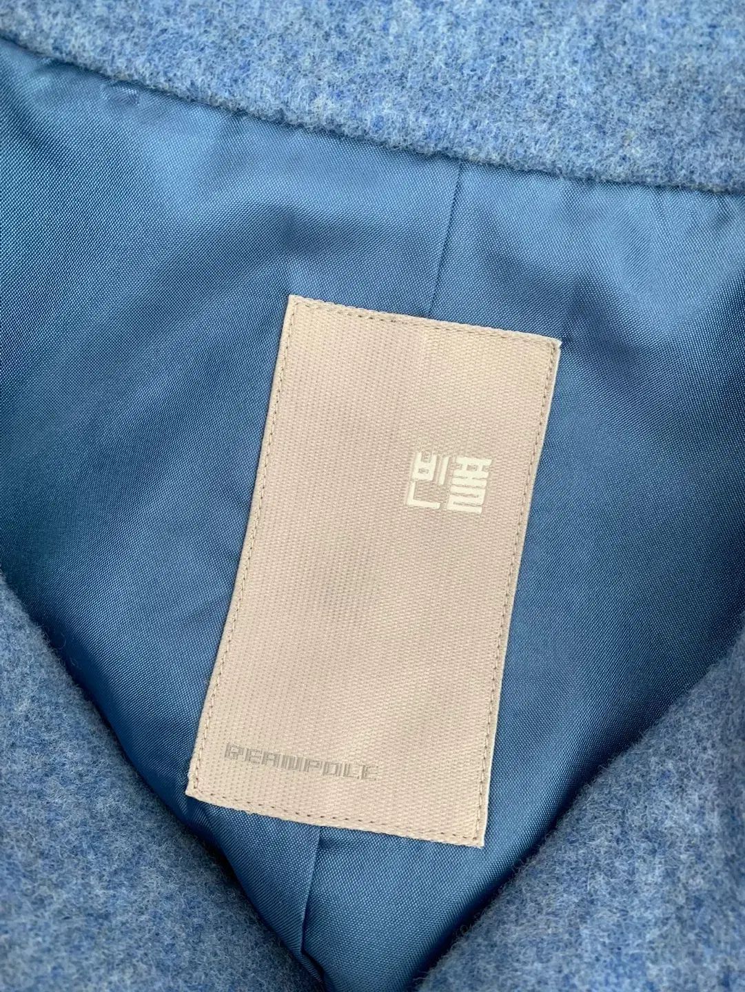 BEANPOLE ショートコート