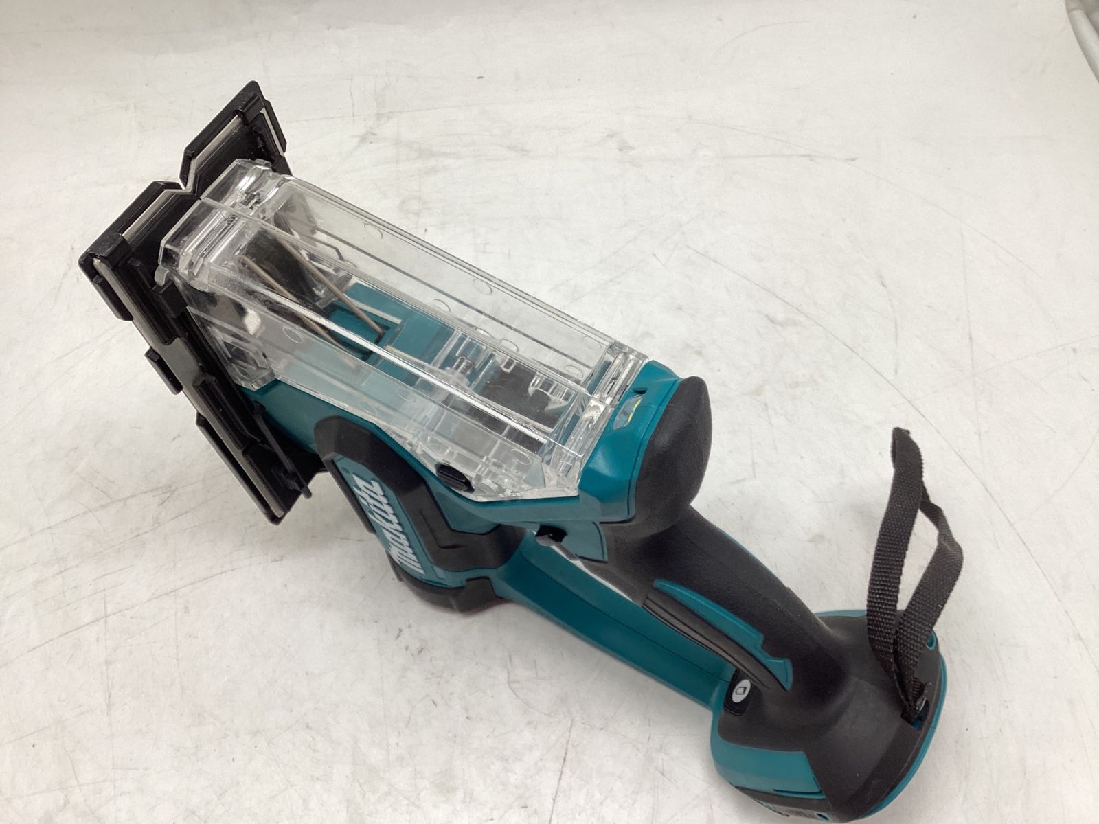 品 Makita マキタ 18v充電式ボードカッタ本体のみ SD180DZ ITOCJVPDD22S エコツール豊田インター店 M02 HRDEVELOPMENT_JP