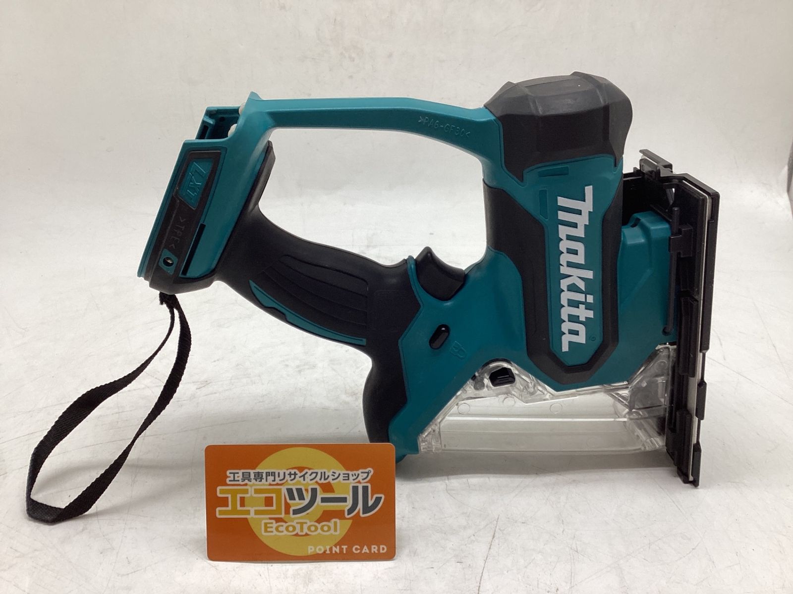 品 Makita マキタ 18v充電式ボードカッタ本体のみ SD180DZ ITOCJVPDD22S エコツール豊田インター店 M02