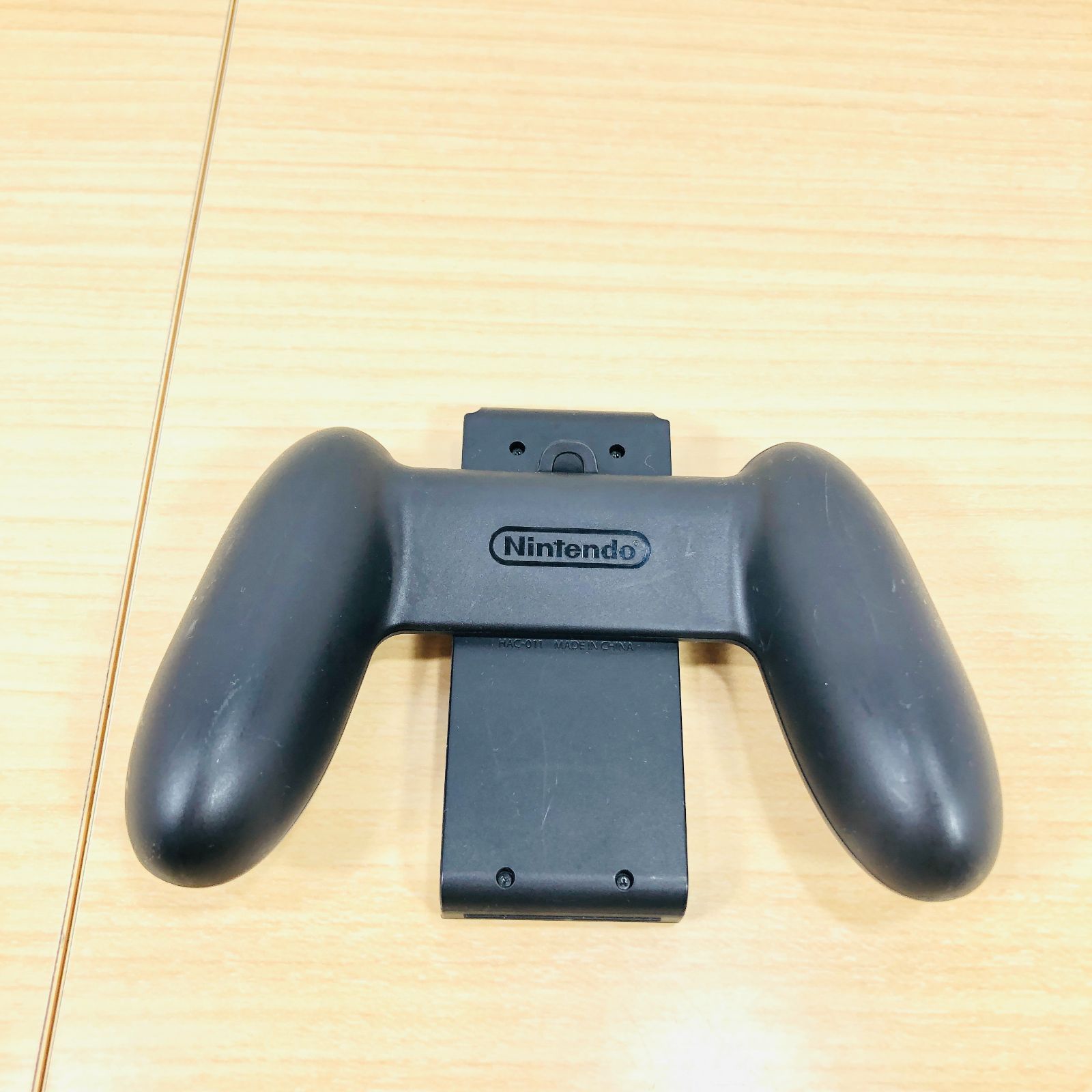 動作OK] Nintendo Switch ドックセット 5点 10-150 - メルカリ