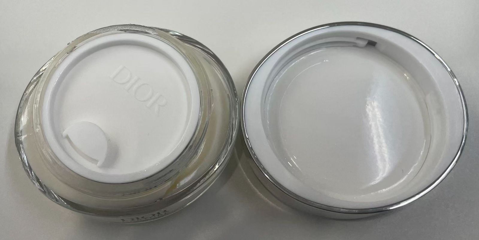 正規品 並行輸入品 DIOR CAPTURE TRAVEL COLLECTION ディオール