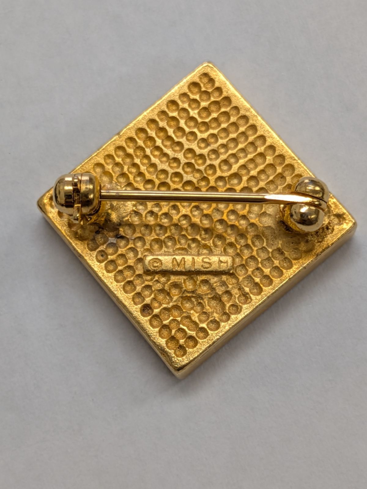 リング SILVER925入り