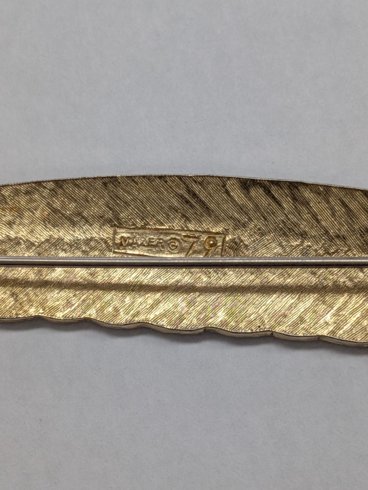 親密さを感じる 遺品整理 まとめて ジュエリー ブランドあり Dior ネックレス ブローチ リング SILVER925入り アクセサリー スペシャルサイズ！