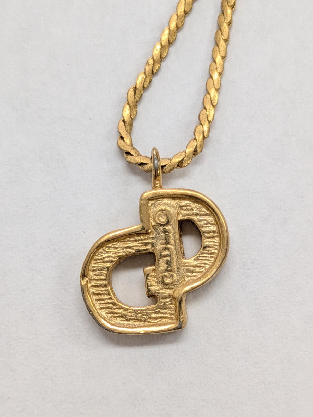 まとめて ジュエリー