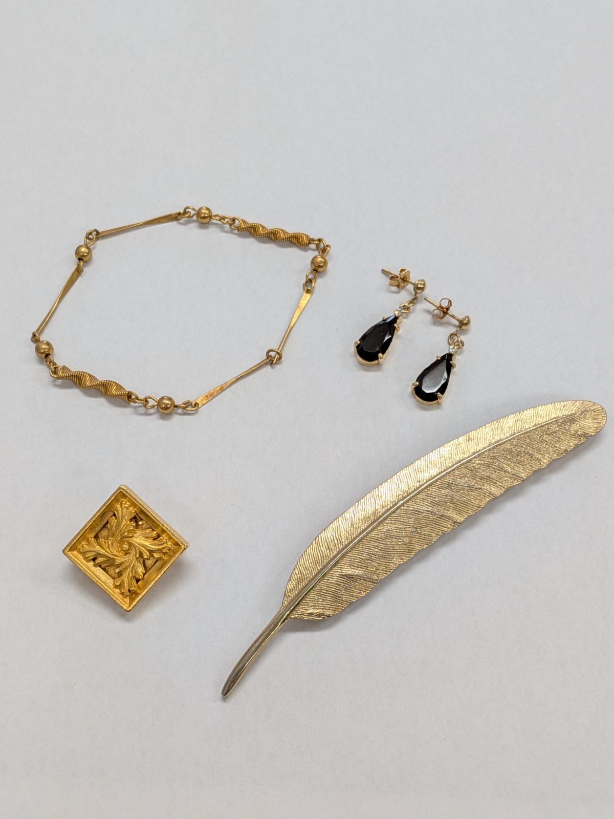 遺品整理 まとめて