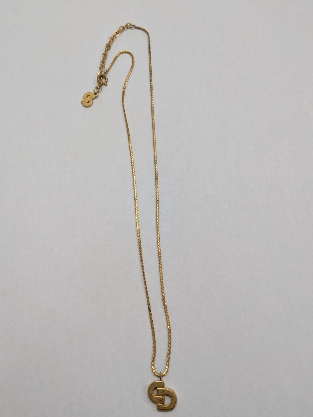 ジュエリー ブランドあり