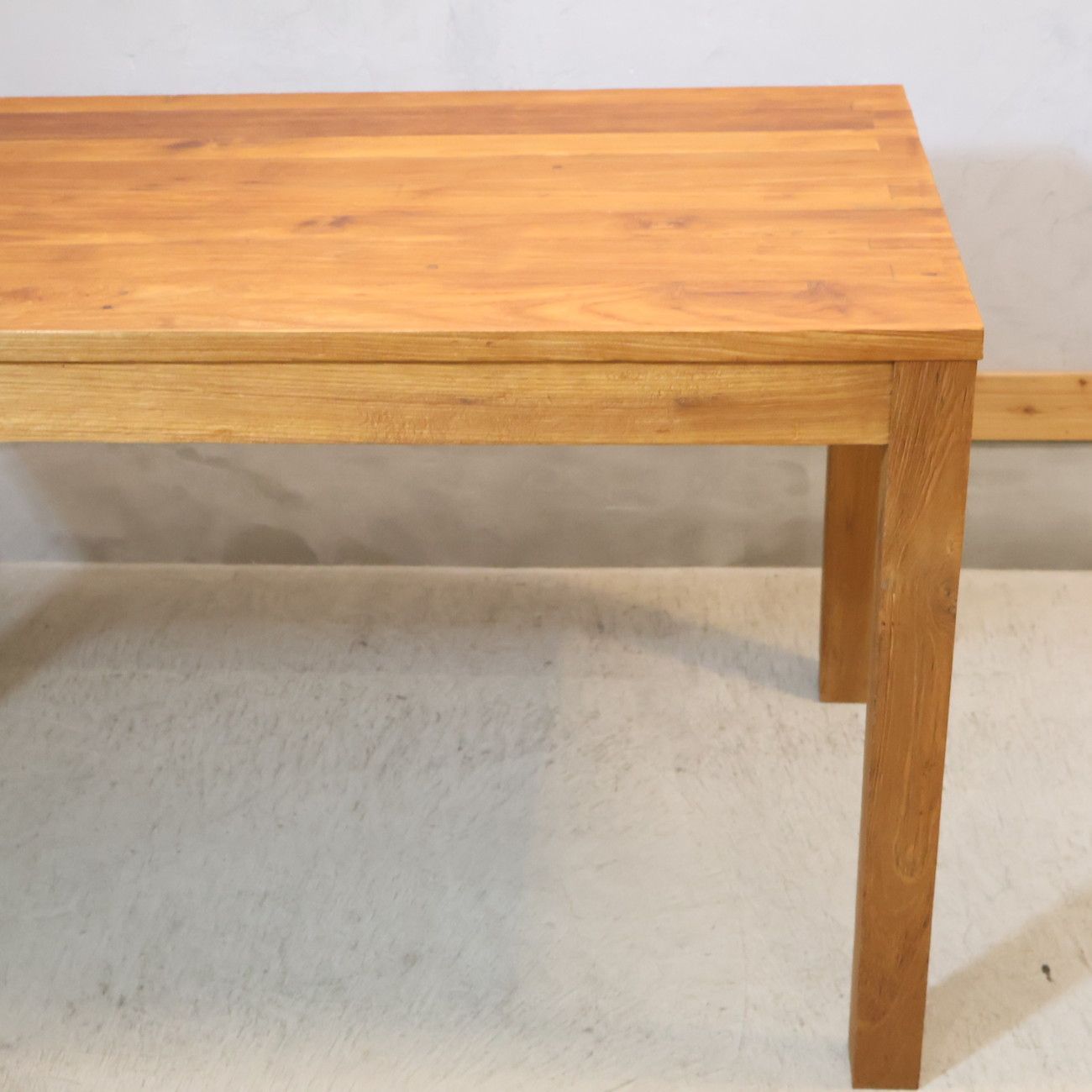 depeche アデペシュ