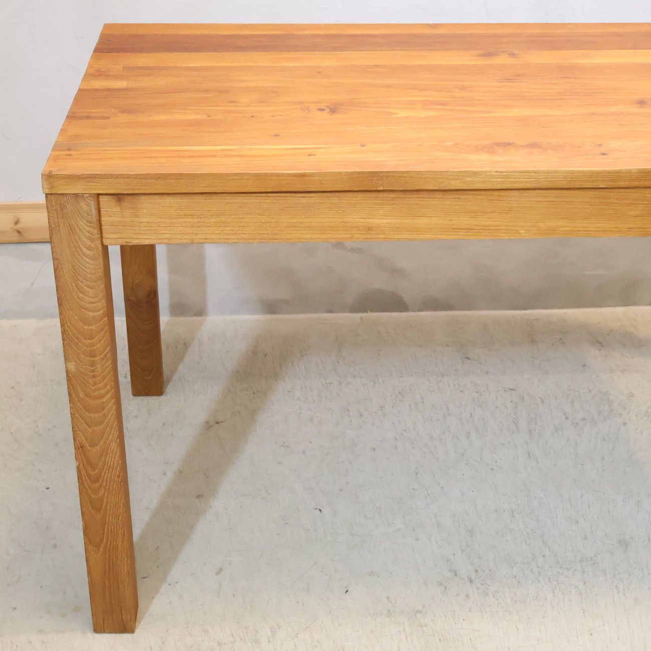 depeche アデペシュ