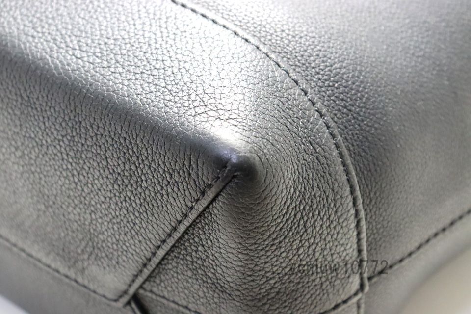 リュックサック ルイヴィトン