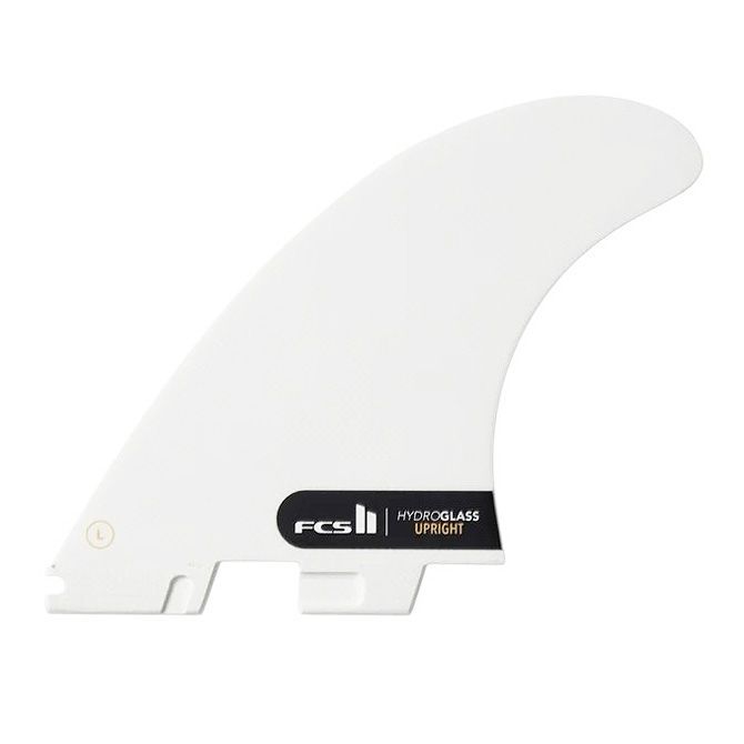 JS FCS2タイプ ハイドログラス アップライト スラスター モデル 3