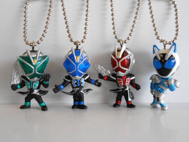 ♯Ije24KT 仮面ライダー 大集合 スイング11 フルコンプ 全8種 ♯Ije24KT 仮面ライダー 大集合 スイング11 フルコンプ 全8種 - メルカリ