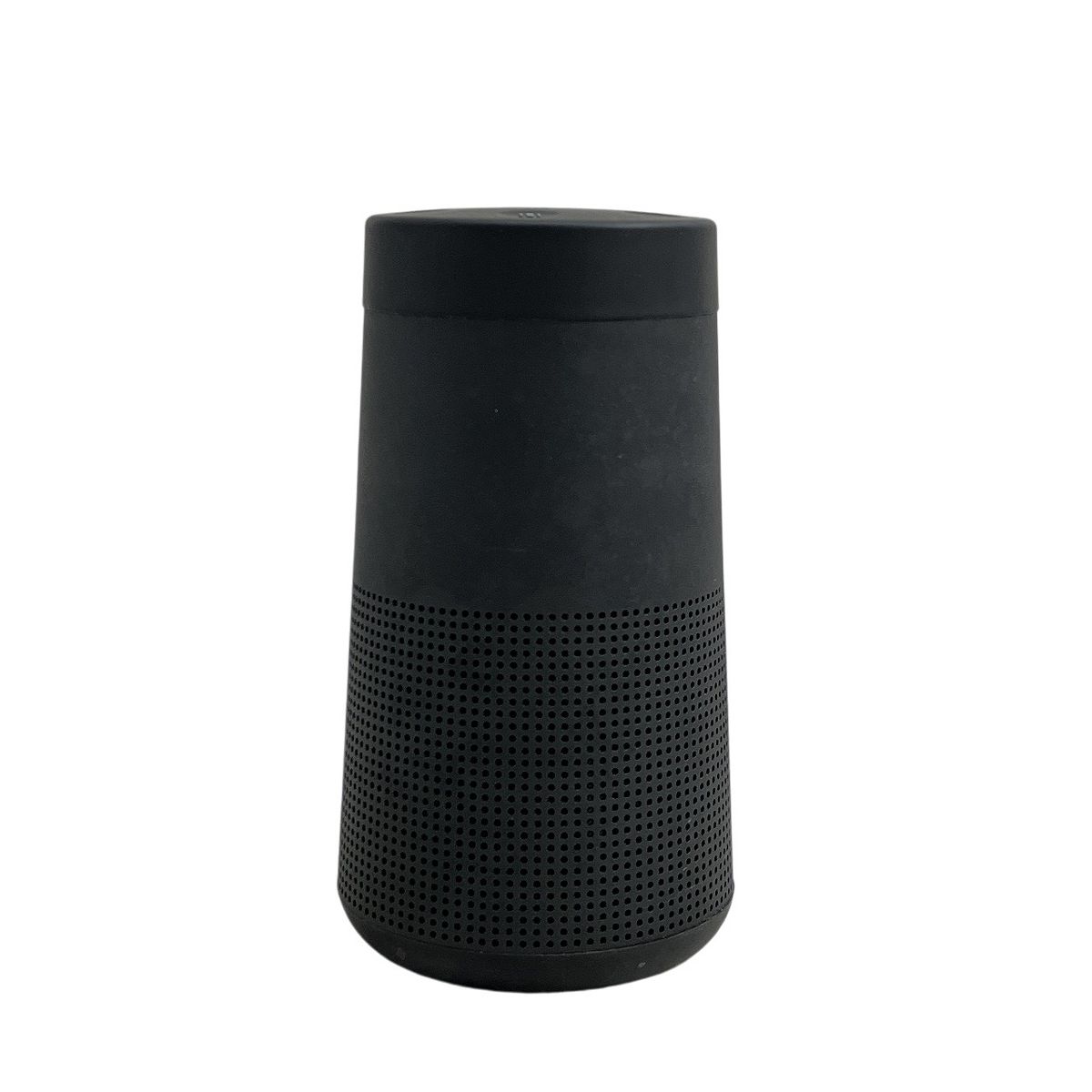 BOSE 419357 SoundLink Revolve II ワイヤレス スピーカー ボーズ サウンドリンク リボルブ W10560224