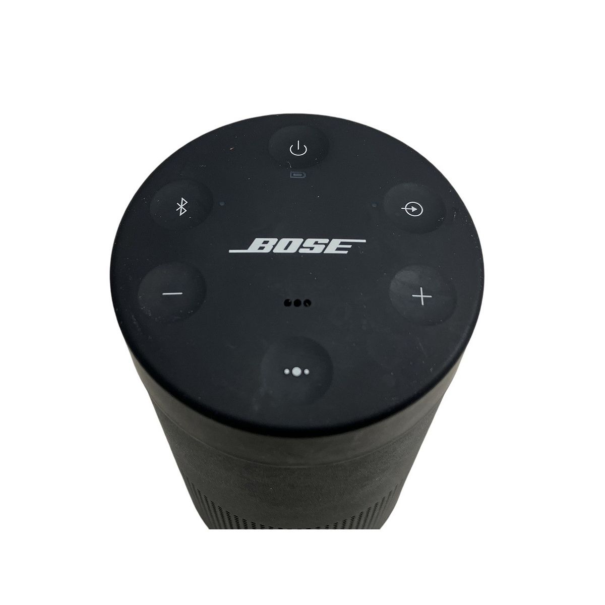 サウンドリンク