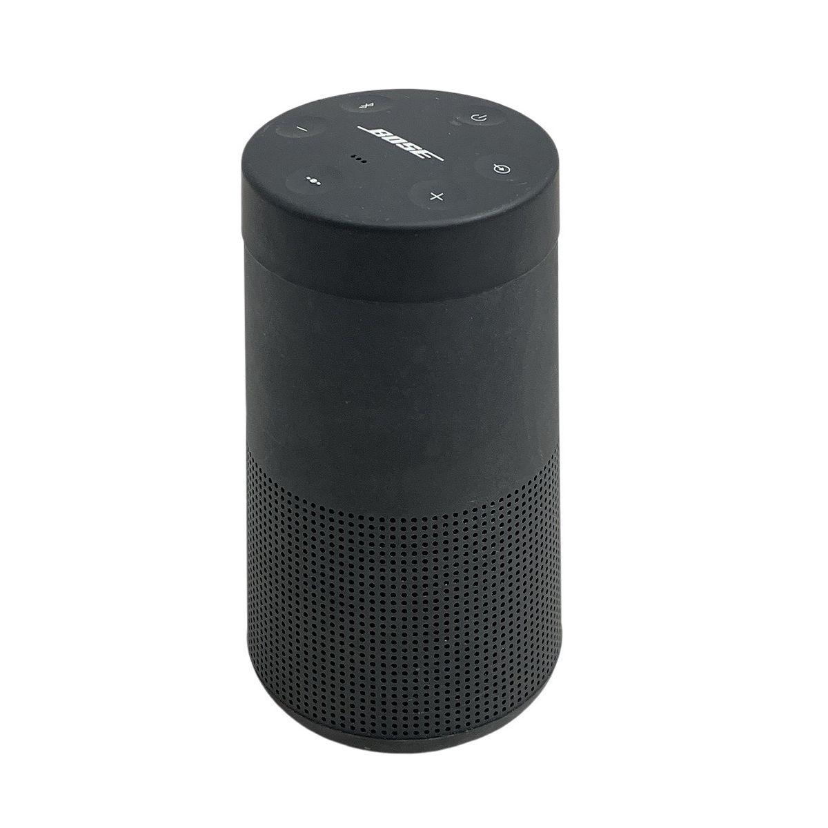 BOSE 419357 SoundLink Revolve II ワイヤレス スピーカー ボーズ サウンドリンク リボルブ W10560224