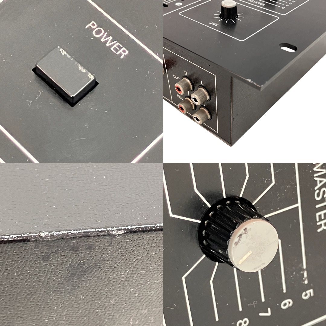 ジャンク C10565471