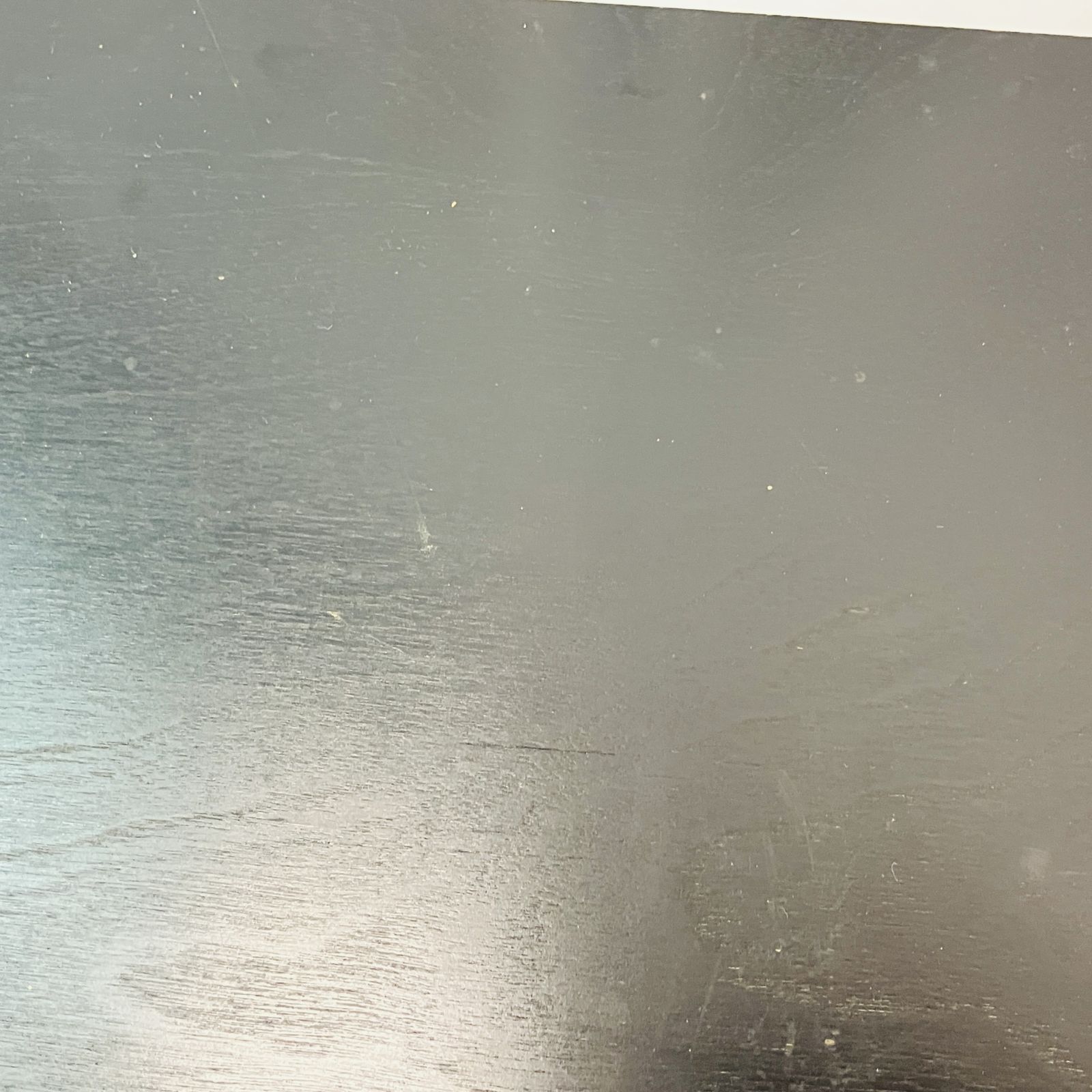 YAMAHA GTラック オーディオ ラック ブラック C10541799 MARWIL-DEMENAGEMENTS_CH