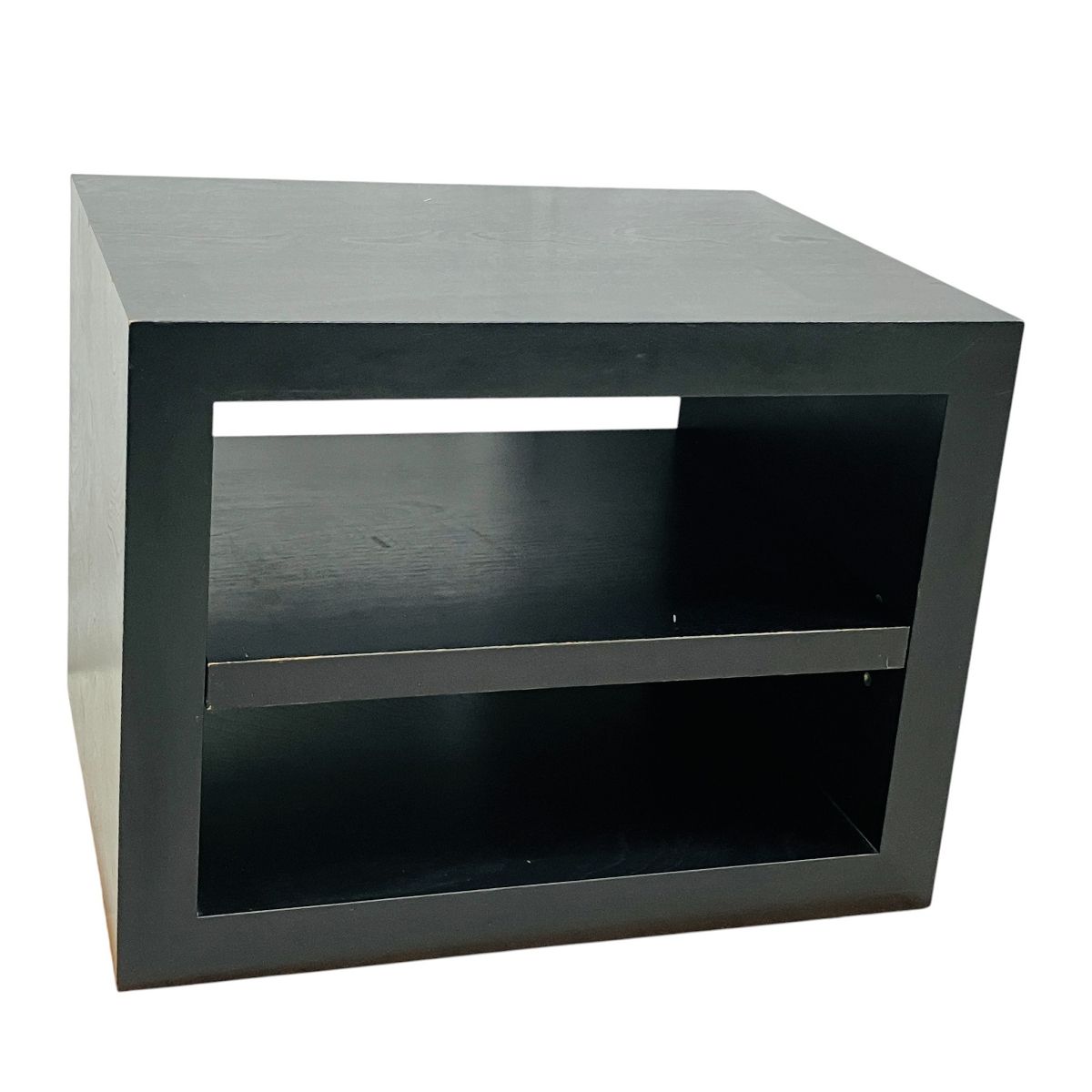 YAMAHA GTラック オーディオ ラック ブラック C10541799