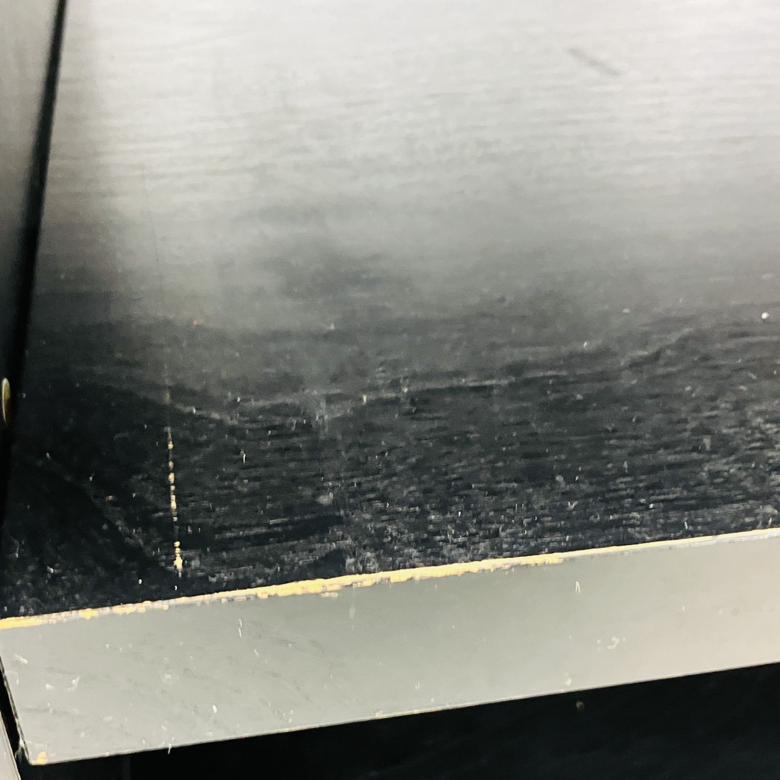 オーディオ ラック