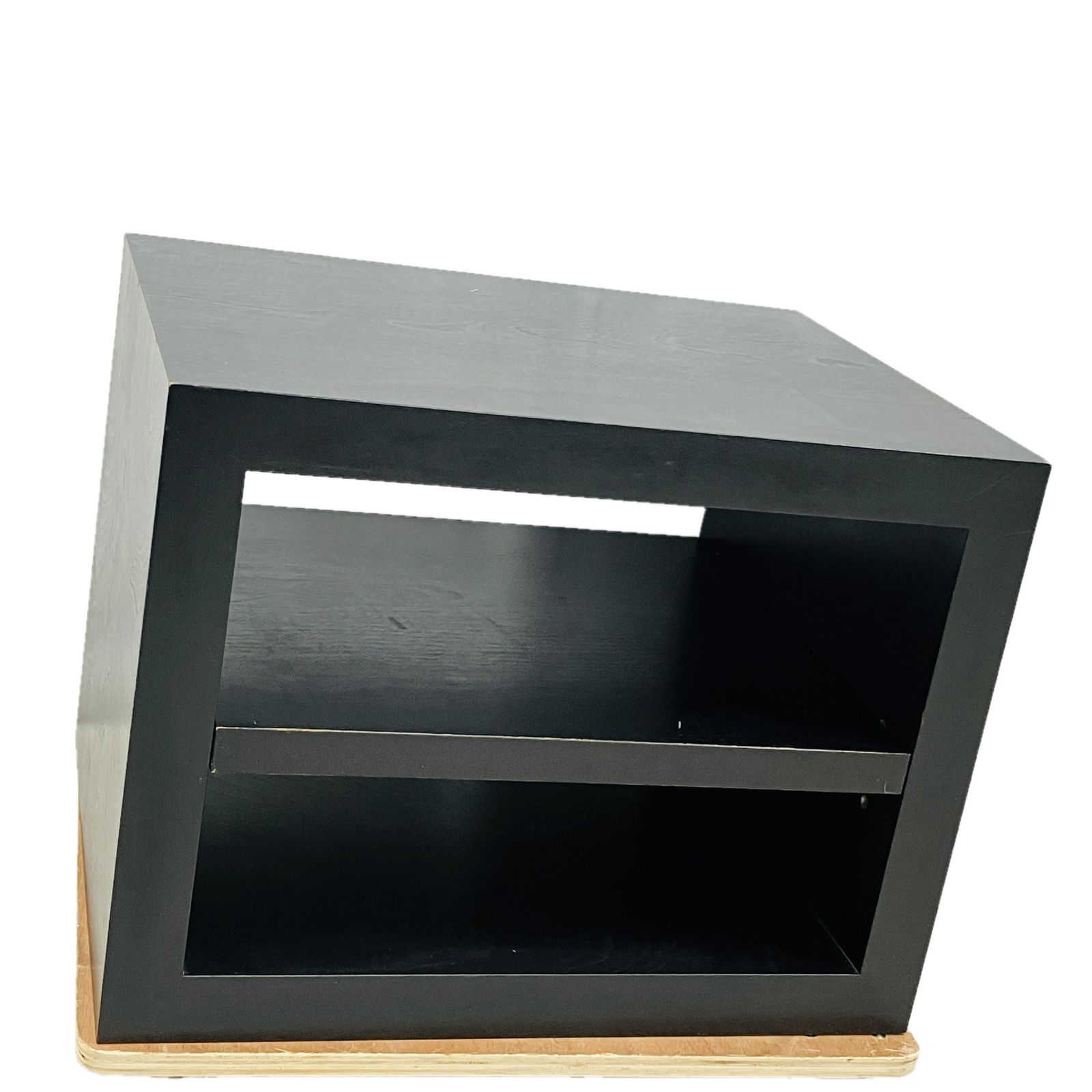 オーディオ ラック