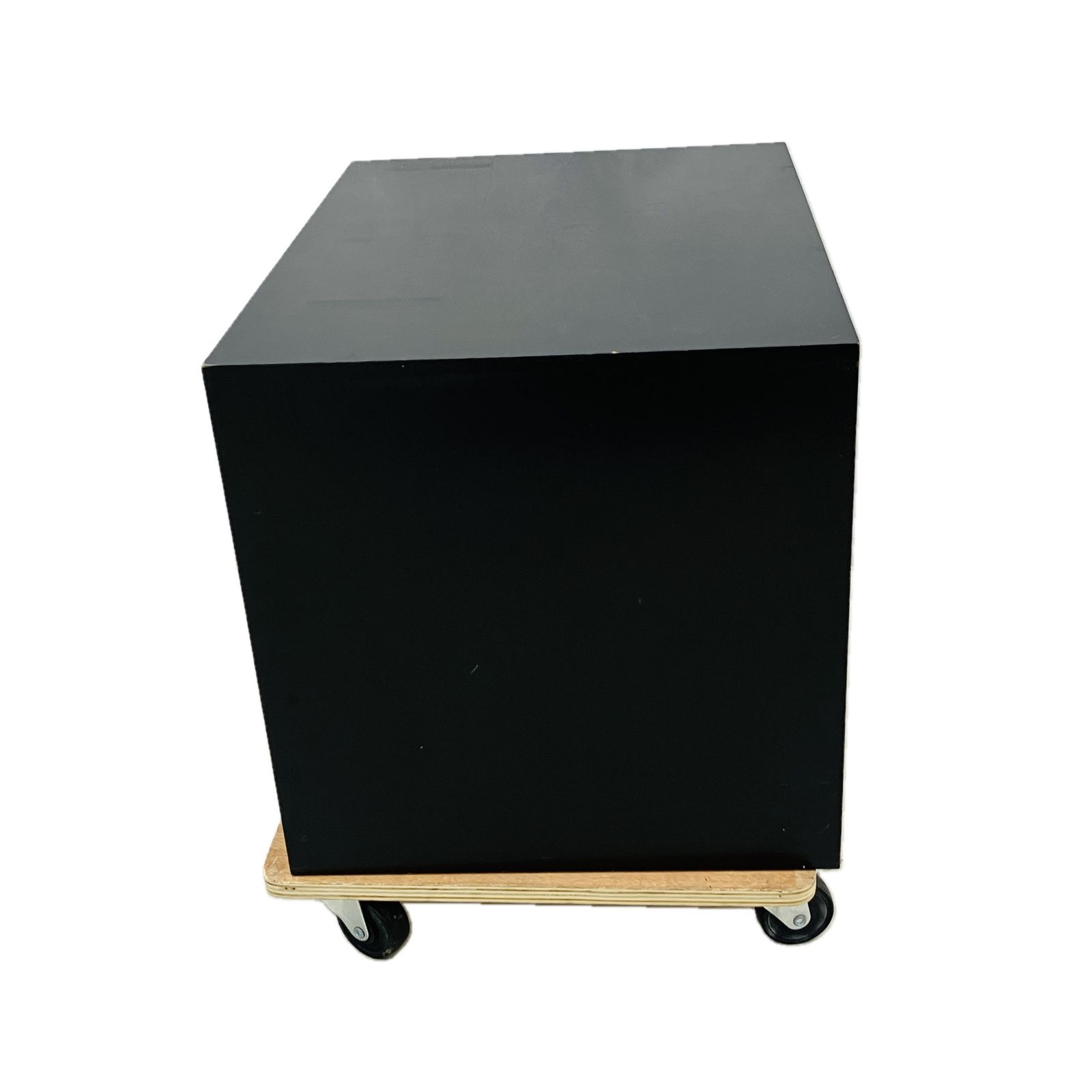 ブラック C10541799