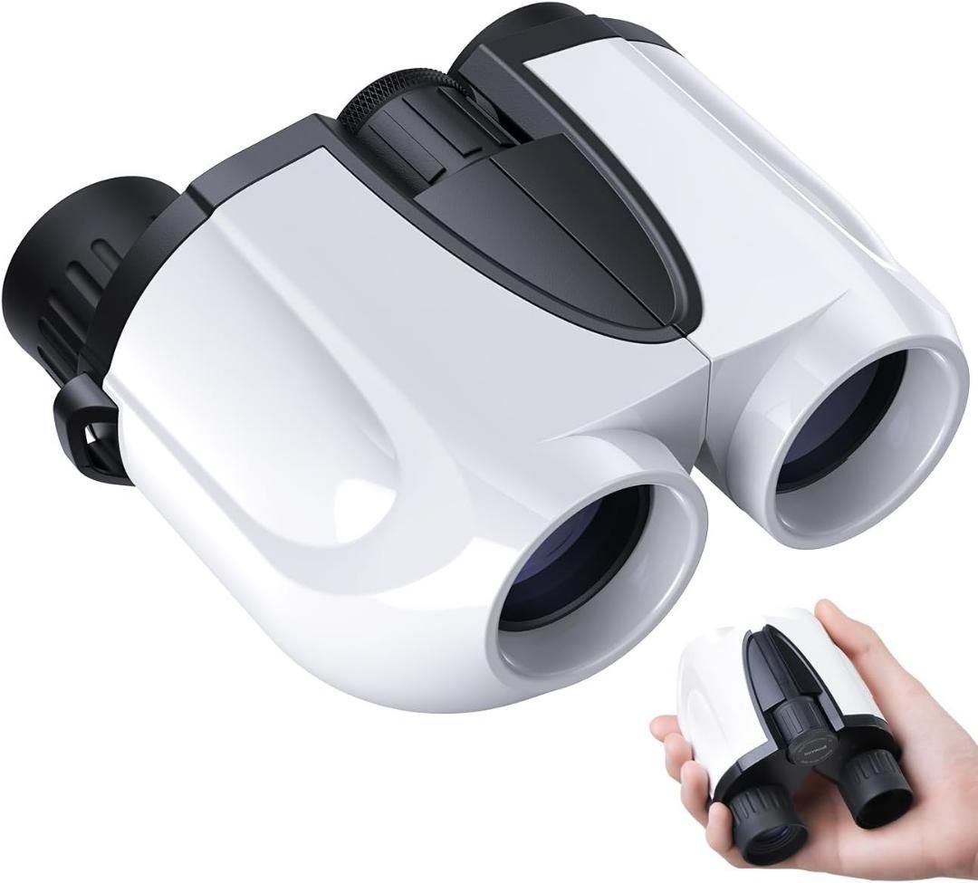 相馬焼き すり鉢