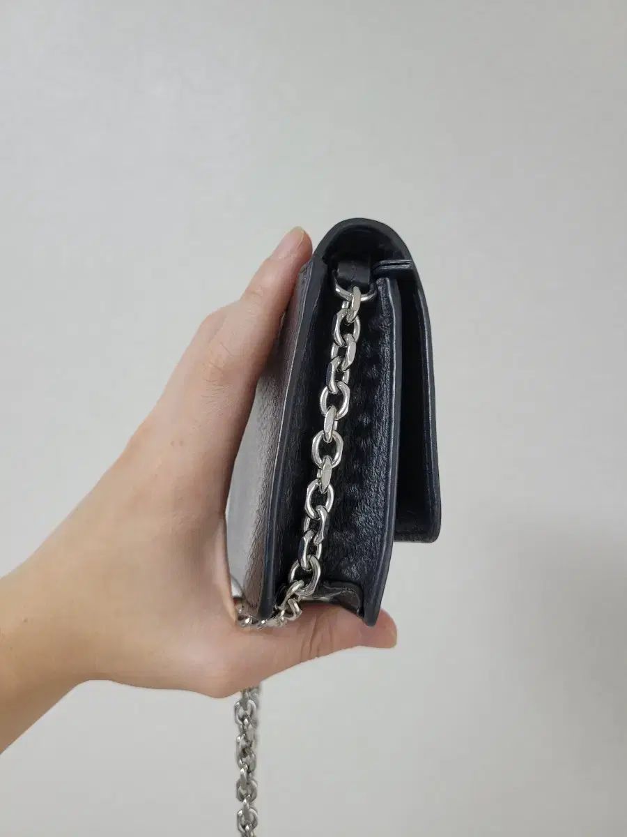 メゾン マルジェラ