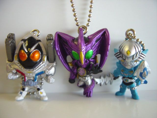 ♯Iri19Mo 四つ葉 の ラッキー クロバー チャーム & ネックレス 6種