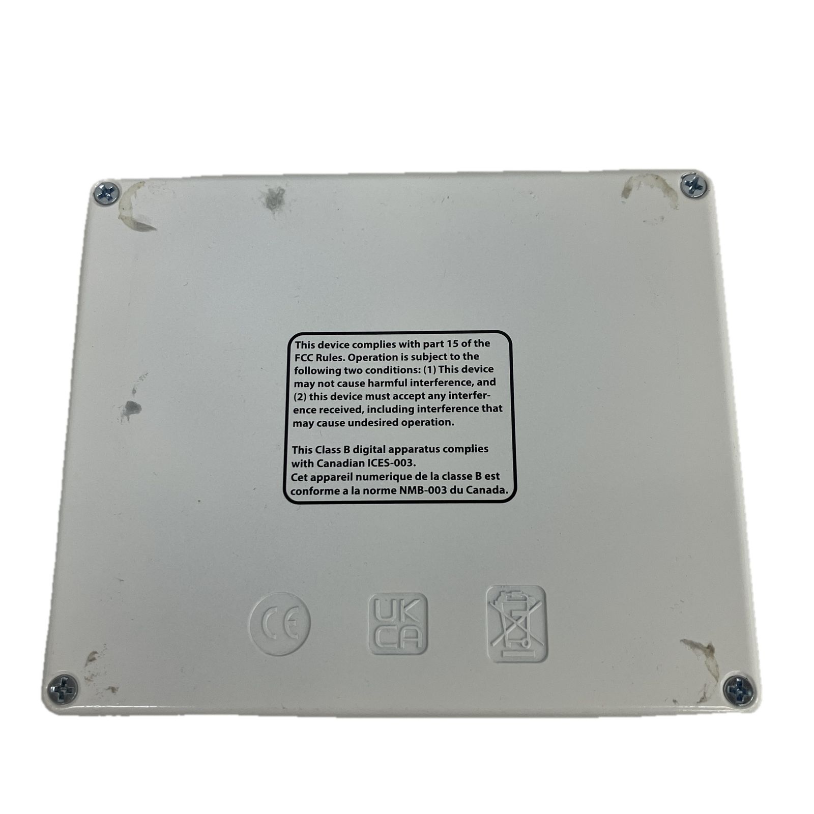 SYNTH ベースシンセサイザー