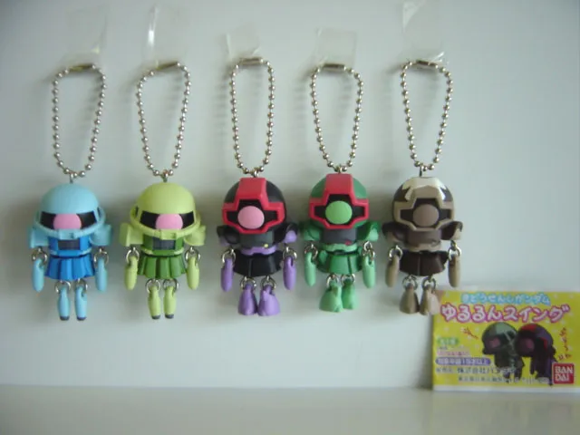 2025年最新】ゆるるんスイングの人気アイテム - メルカリ