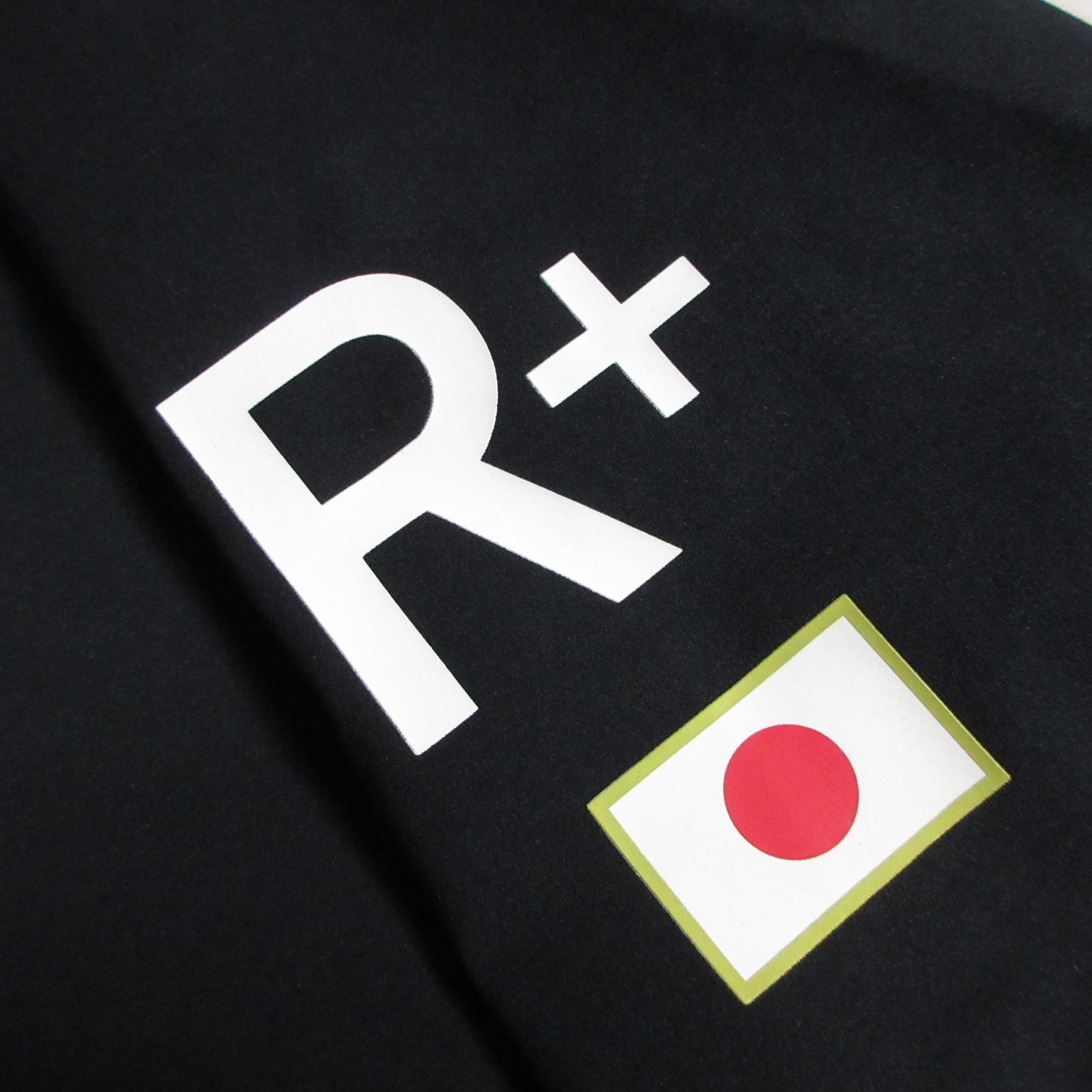 全国送料無料！ メンズ M | L | XL | 3L | 4L | 5L ♥ カンタベリー ジャパン アールプラス デュアルフーディ ジャパン アールプラス デュアルパンツ 上下 セットアップ トレーニングウェア R74063JH-20 R14076JP 【最大80％OFF】