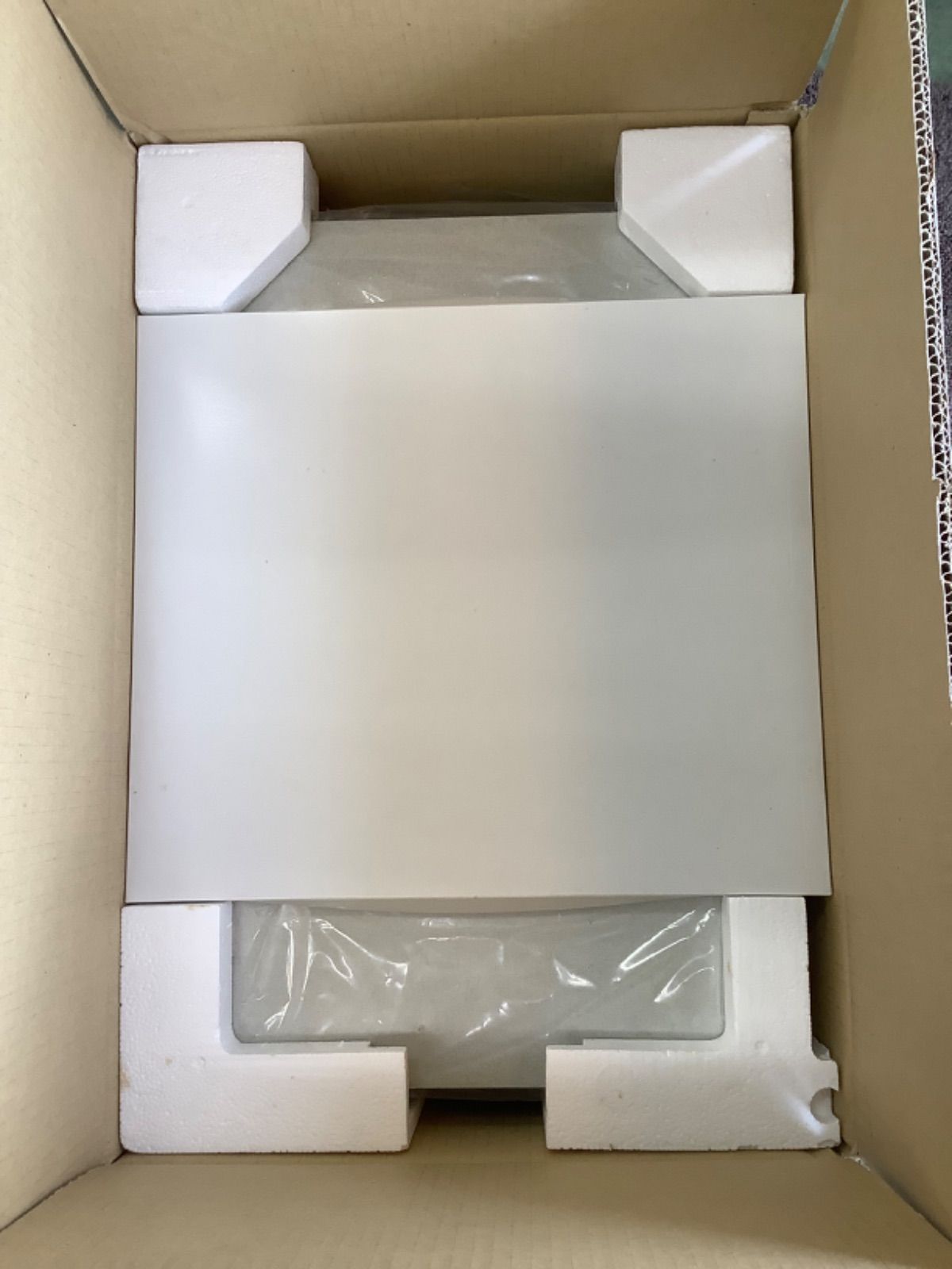 ボークス ミレニアムモデル 空山基 キューティーハニー - メルカリ