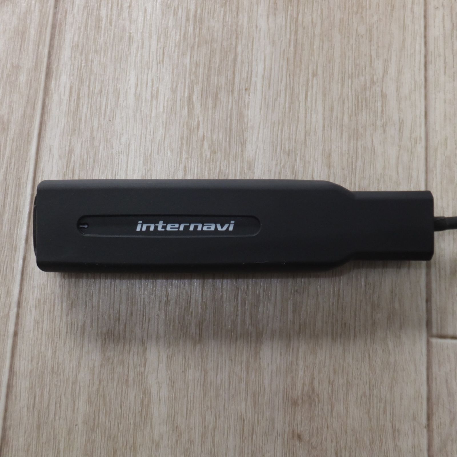 現状品 ケンウッド製