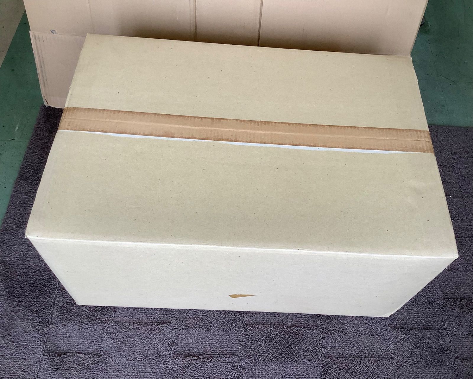 ボークス ミレニアムモデル 空山基 キューティーハニー - メルカリ