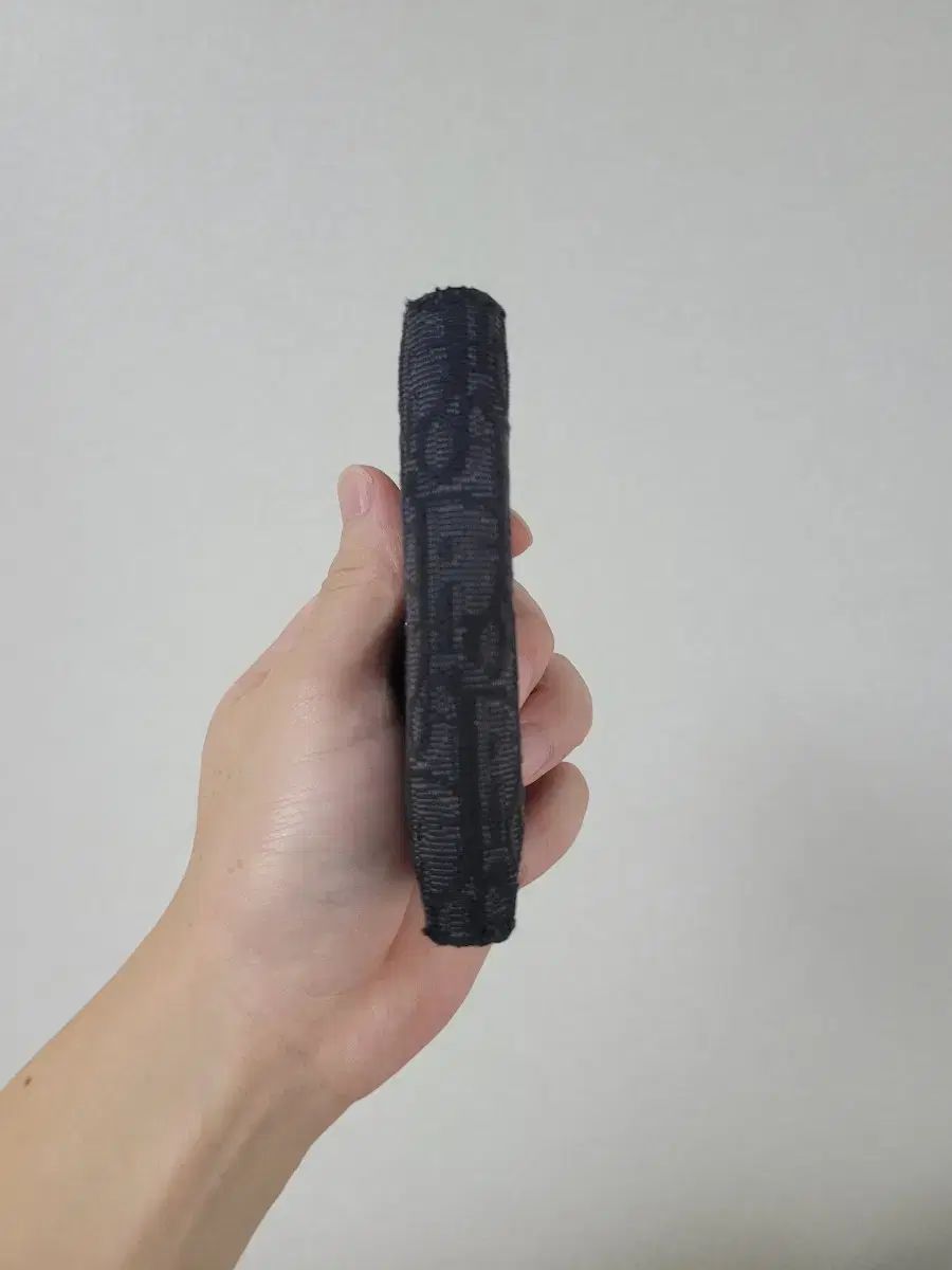 オーガナイザー