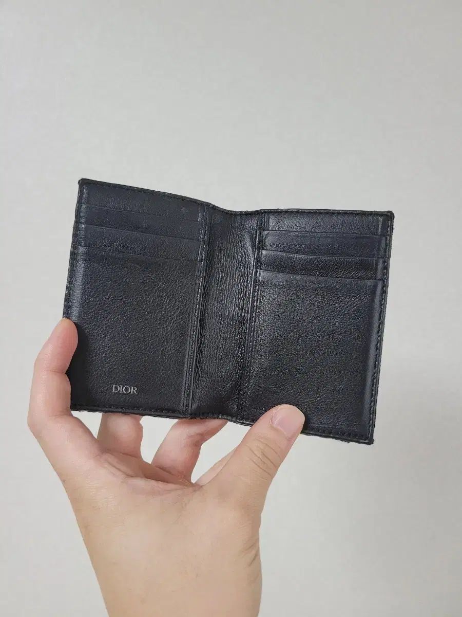 カードウォレット