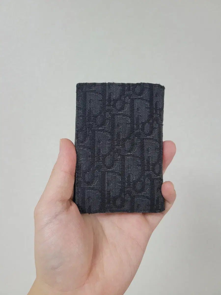 オーガナイザー