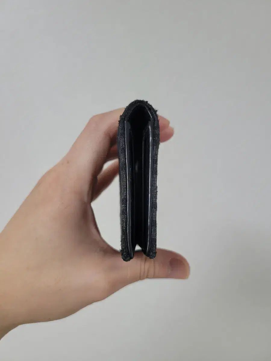  ディオール オブリーク オーガナイザー カードウォレット 長財布 小物