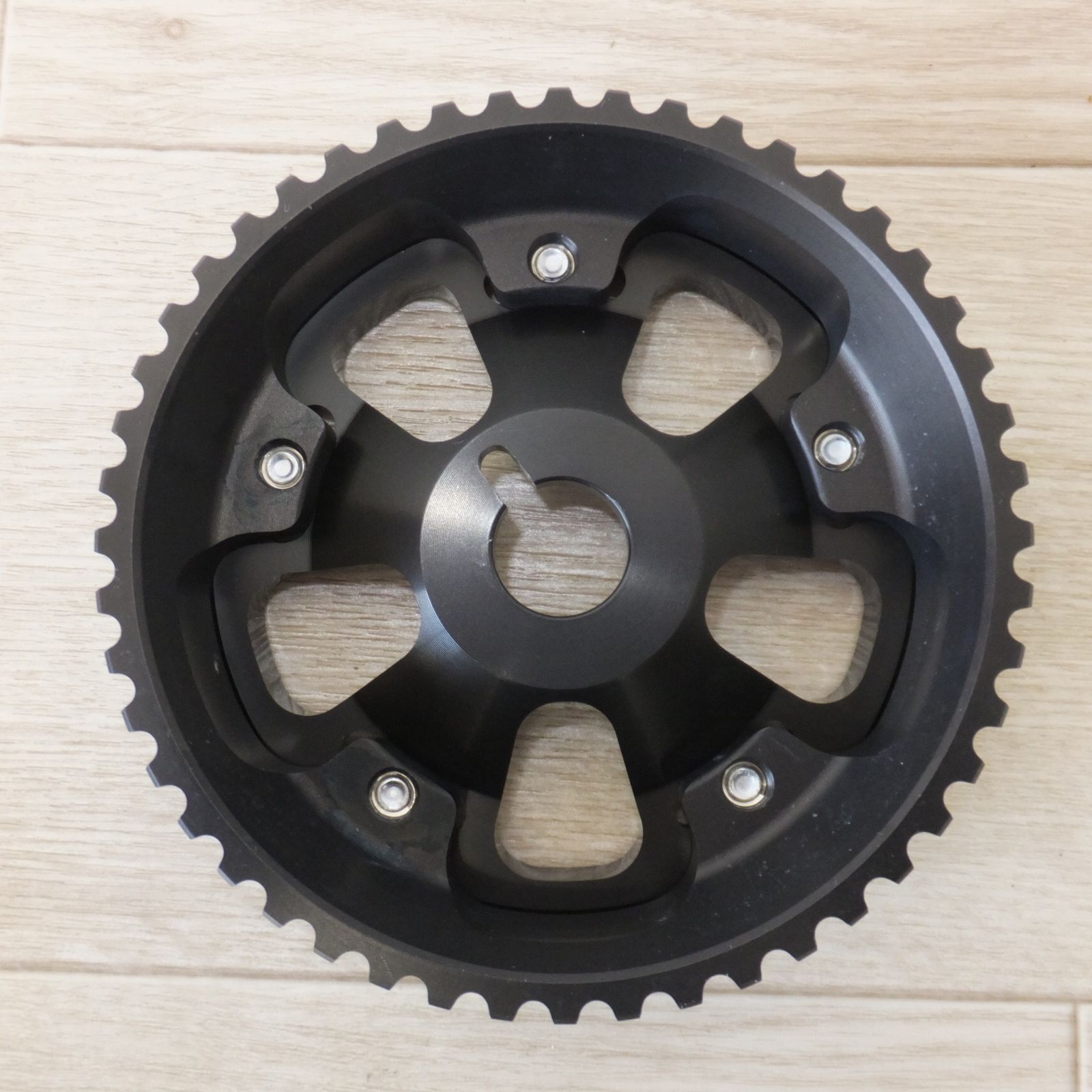 送料無料 ♥ ケルフォードカム KELFORD CAMS カムギア Cam Gears KCGJZ Toyota JZ FFCRYSTALESIA_COM