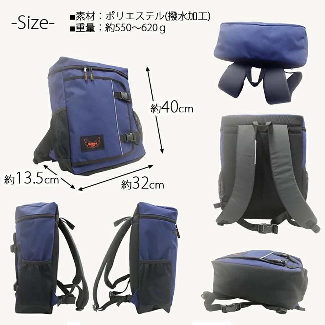 エアベッド 非常食