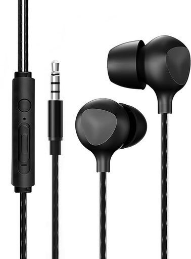 Tsuru凹Hisa様専用 J958 NITORI ニトリ 2人掛け 3人掛け