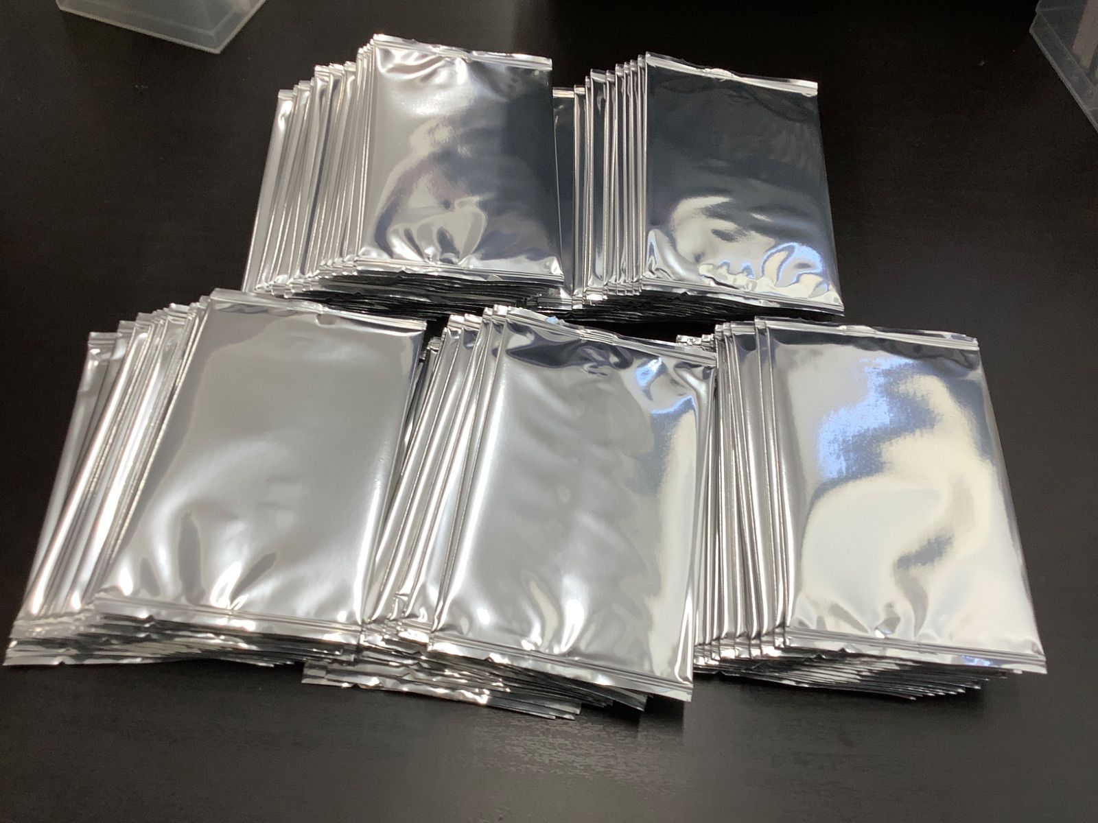 リセ Lycee OVERTURE 店舗イベント プロモーションパック 10月 80個セット WWW_NOITHATQUANGTHANH_NET